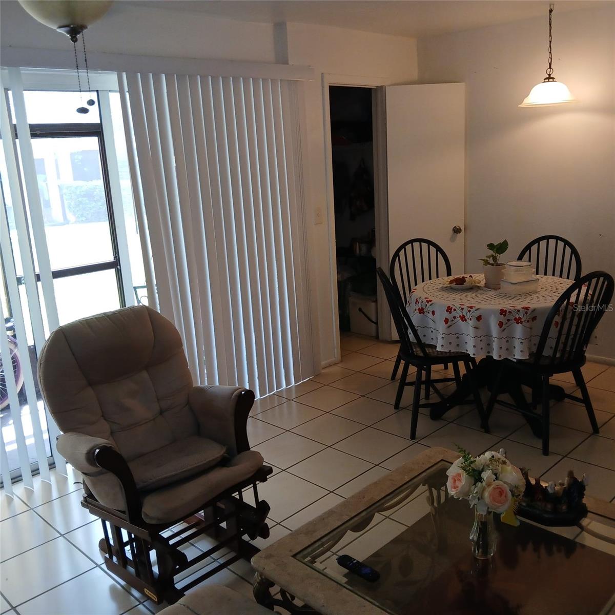 WHISPER LAKE A CONDO - Residential