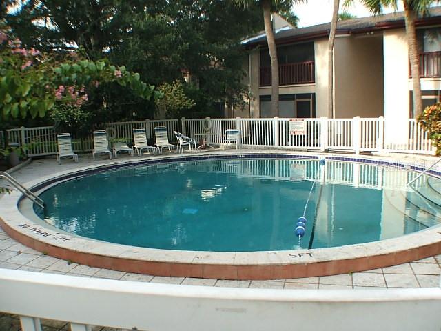 WHISPER LAKE A CONDO - Residential