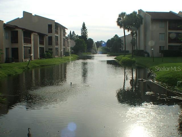 WHISPER LAKE A CONDO - Residential