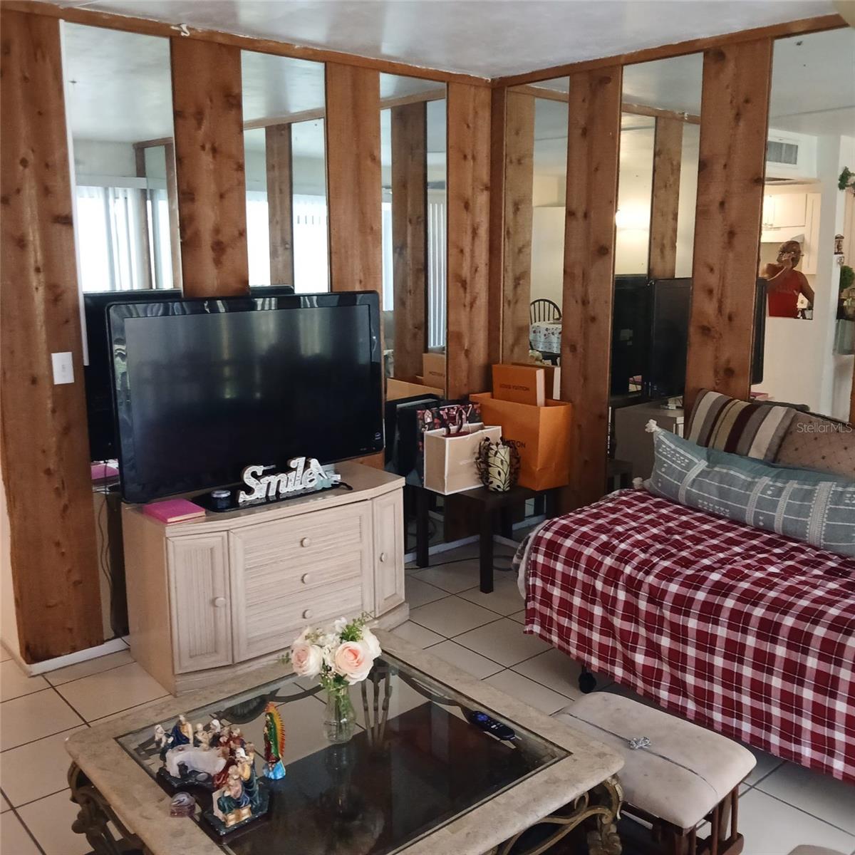 WHISPER LAKE A CONDO - Residential