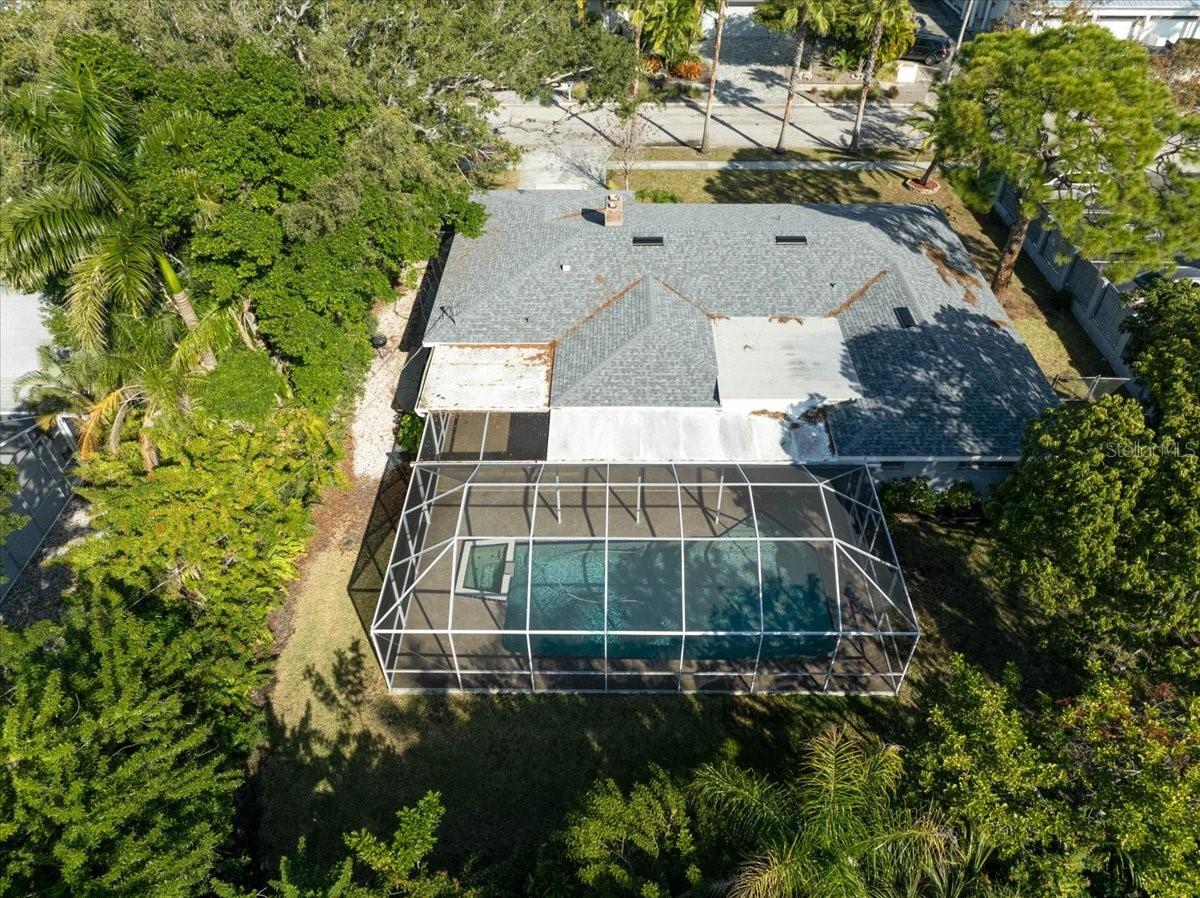 HARTSDALE - Residential
