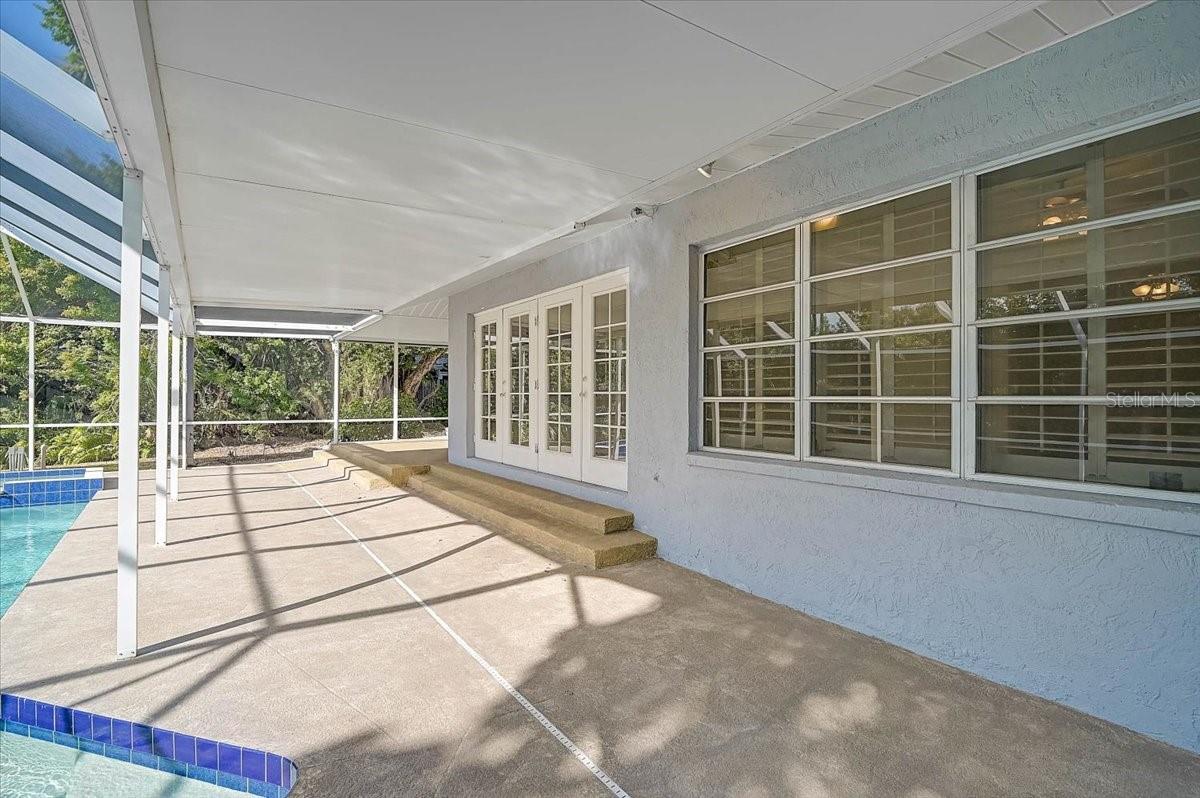 HARTSDALE - Residential