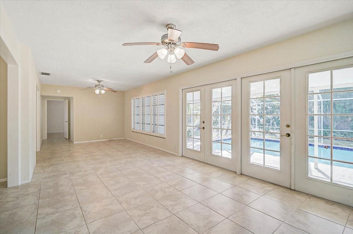 HARTSDALE - Residential