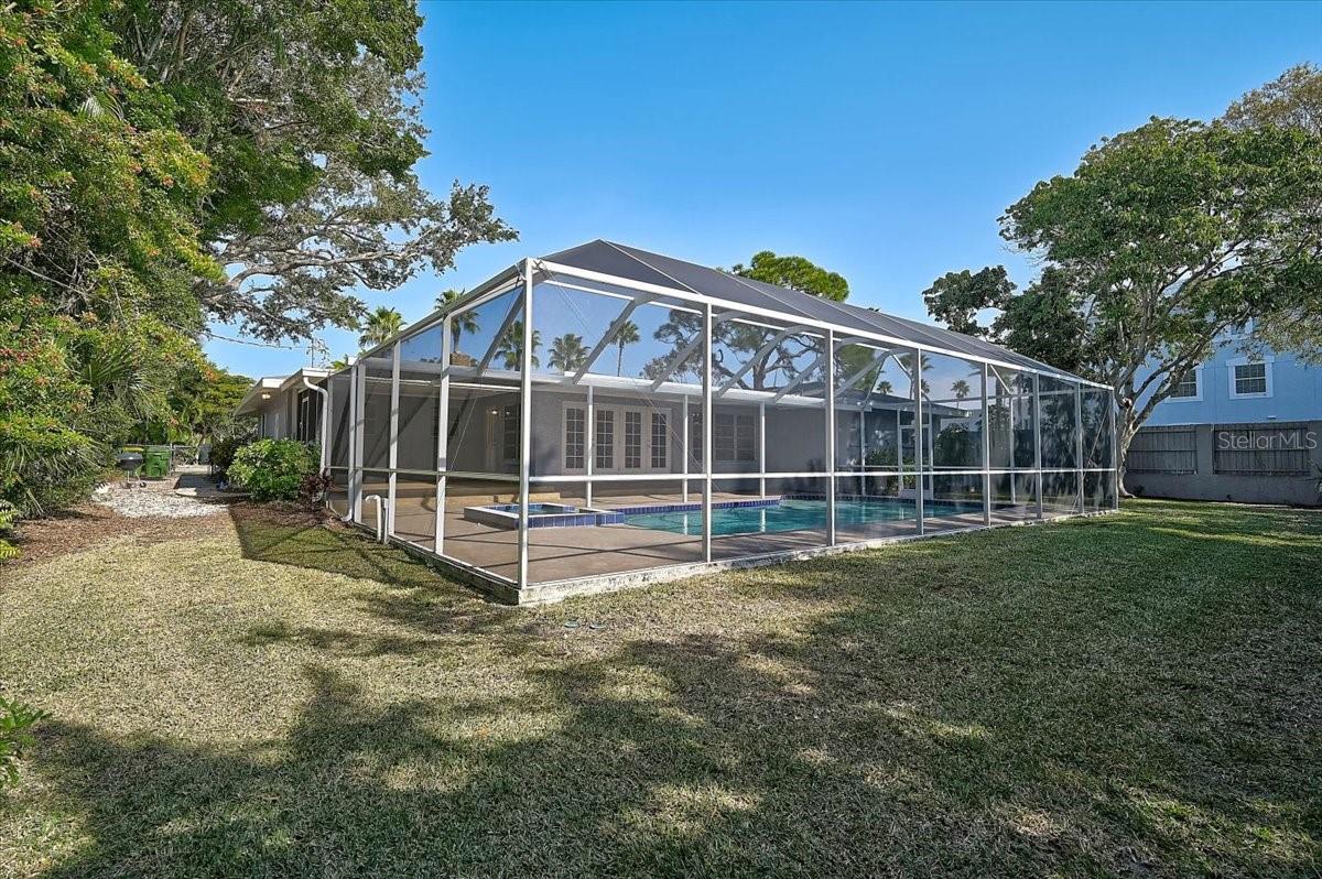 HARTSDALE - Residential