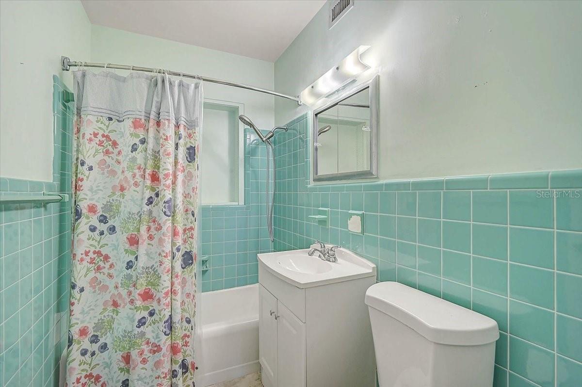 HARTSDALE - Residential