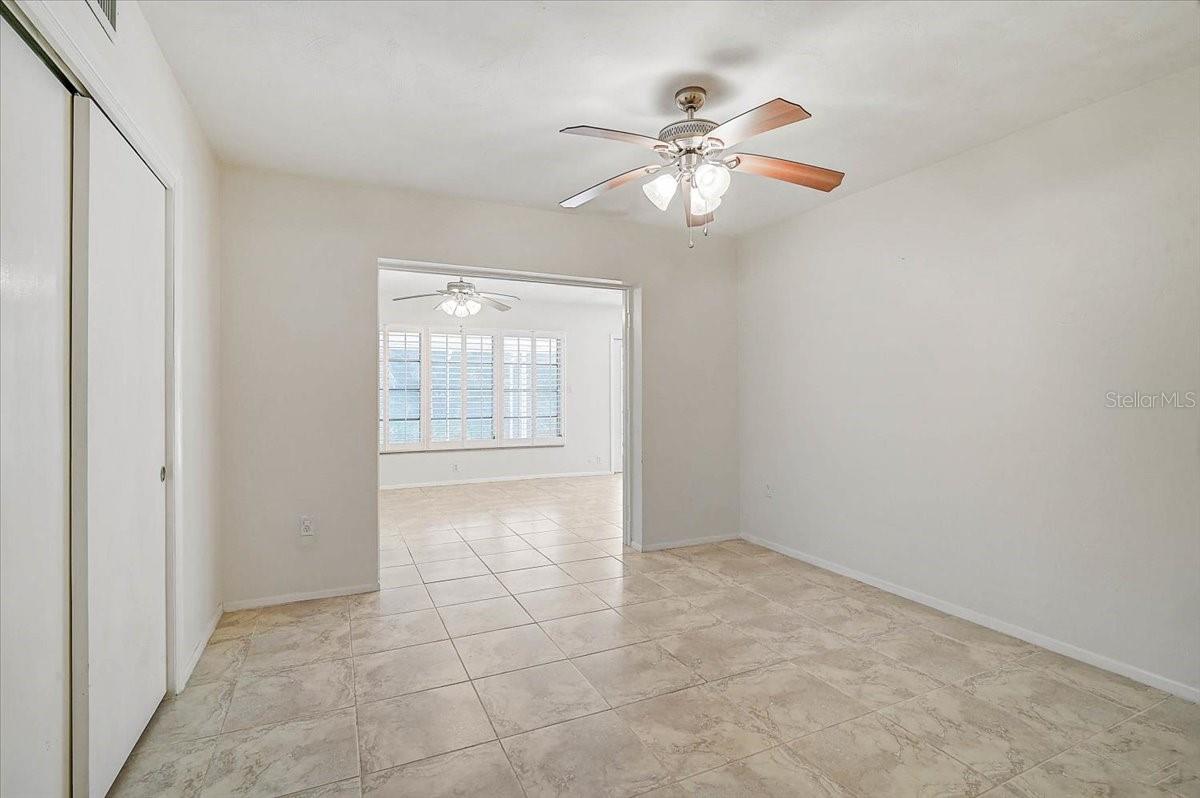 HARTSDALE - Residential