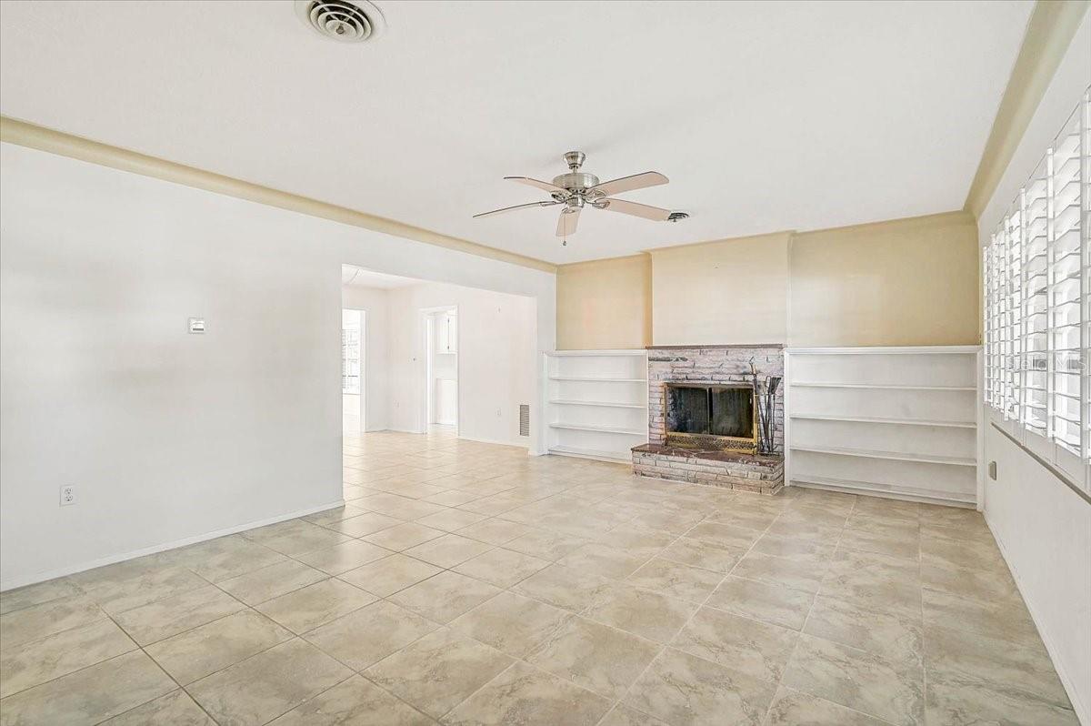 HARTSDALE - Residential