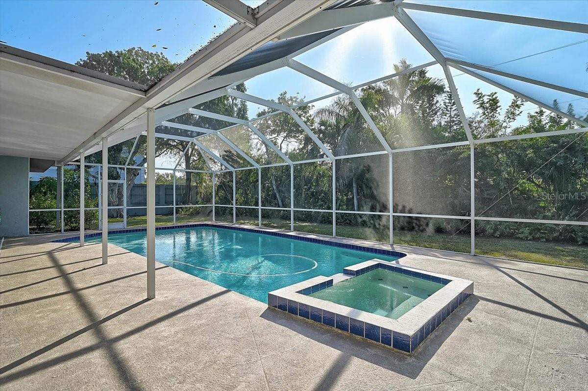 HARTSDALE - Residential