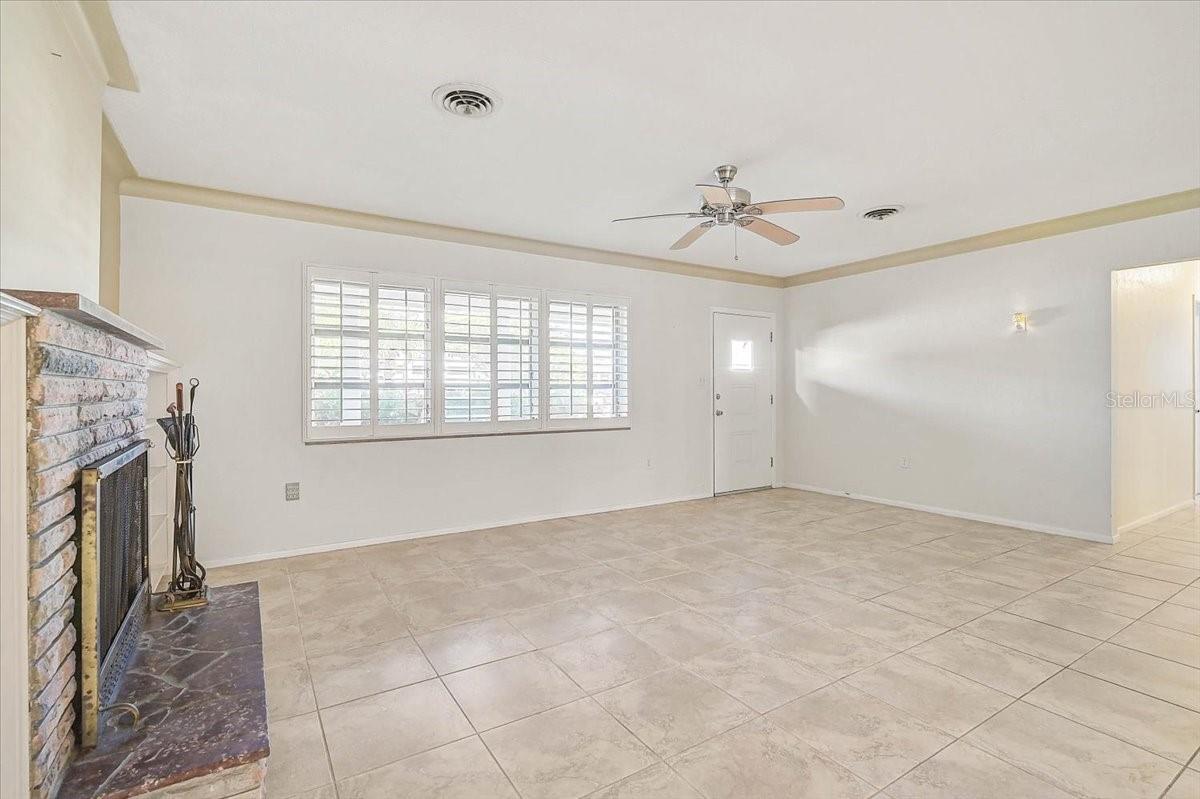 HARTSDALE - Residential