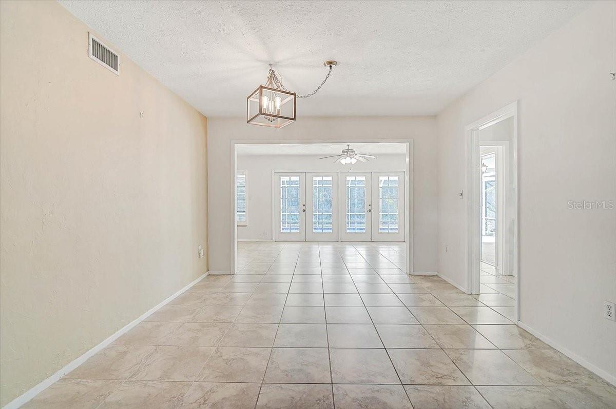 HARTSDALE - Residential