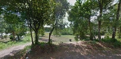 DELTONA LAKES UNIT 28 - Land