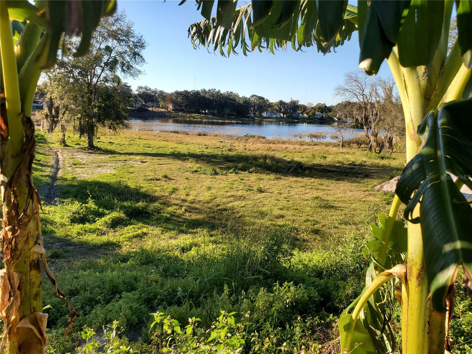 DELTONA LAKES UNIT 28 - Land