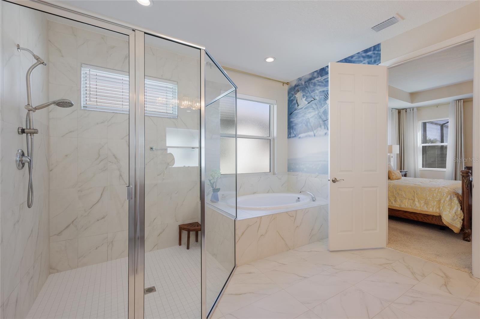 SWEETWATER AT LAKEWOOD RANCH PH I & II - Residential