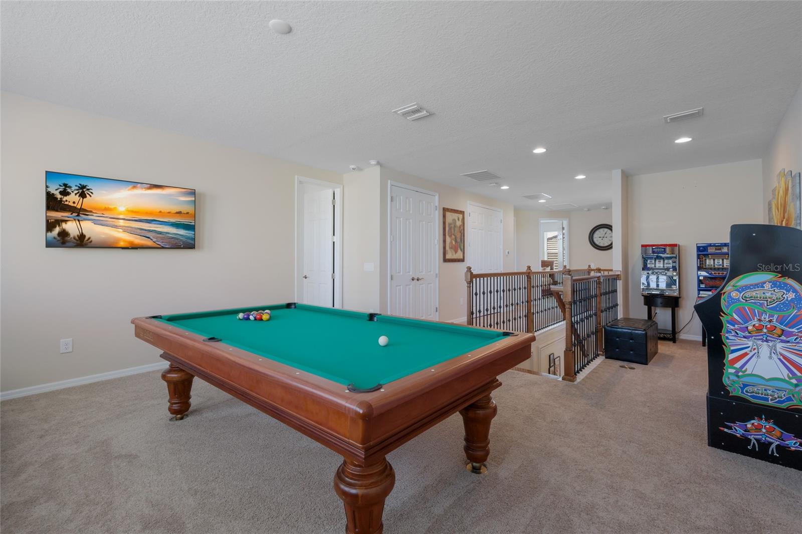 SWEETWATER AT LAKEWOOD RANCH PH I & II - Residential