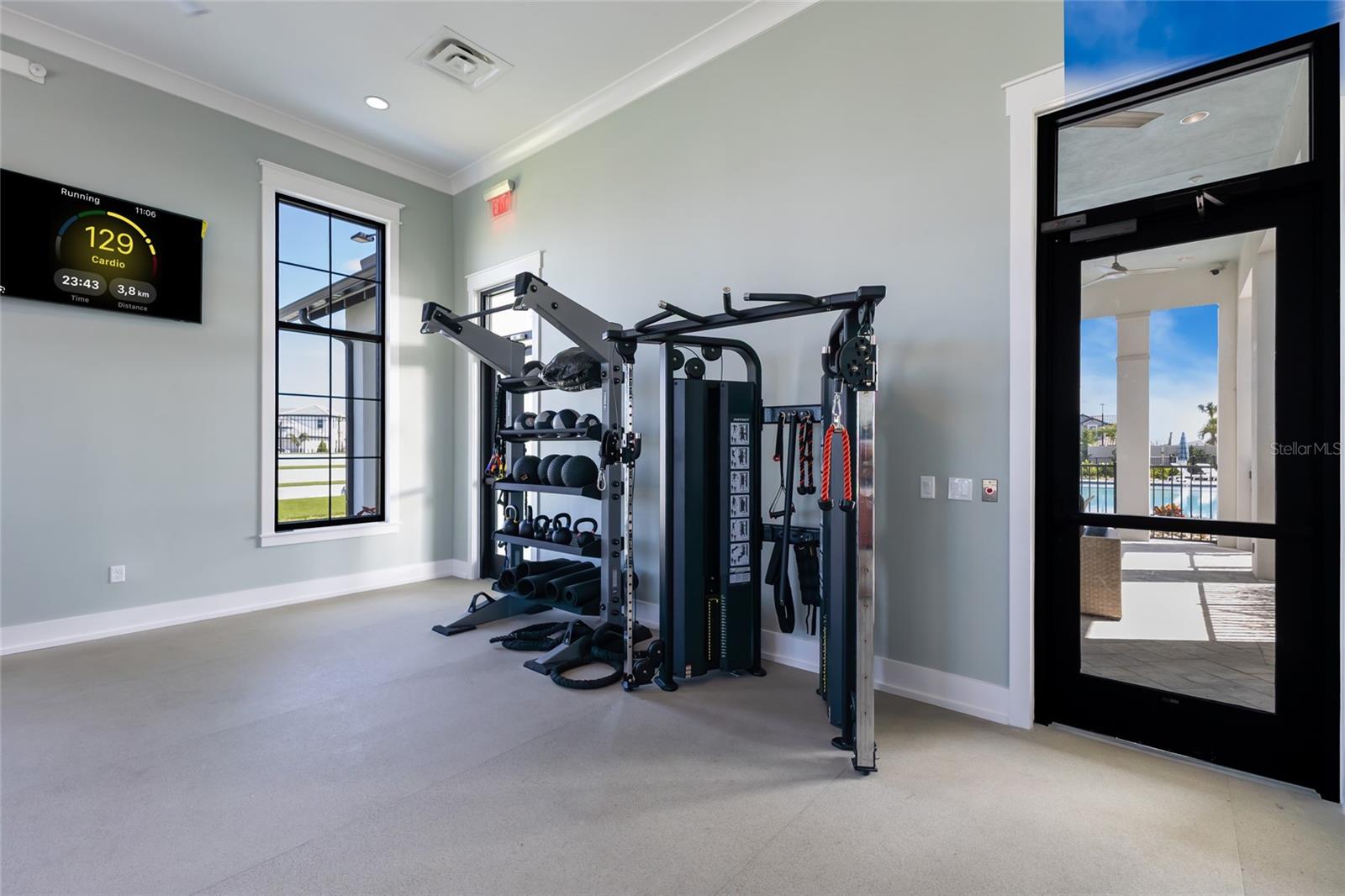 SWEETWATER AT LAKEWOOD RANCH PH I & II - Residential