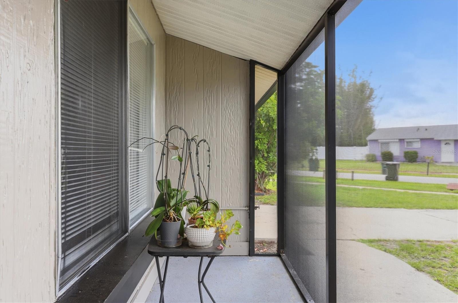 PORT CHARLOTTE SUB 52 - Residential