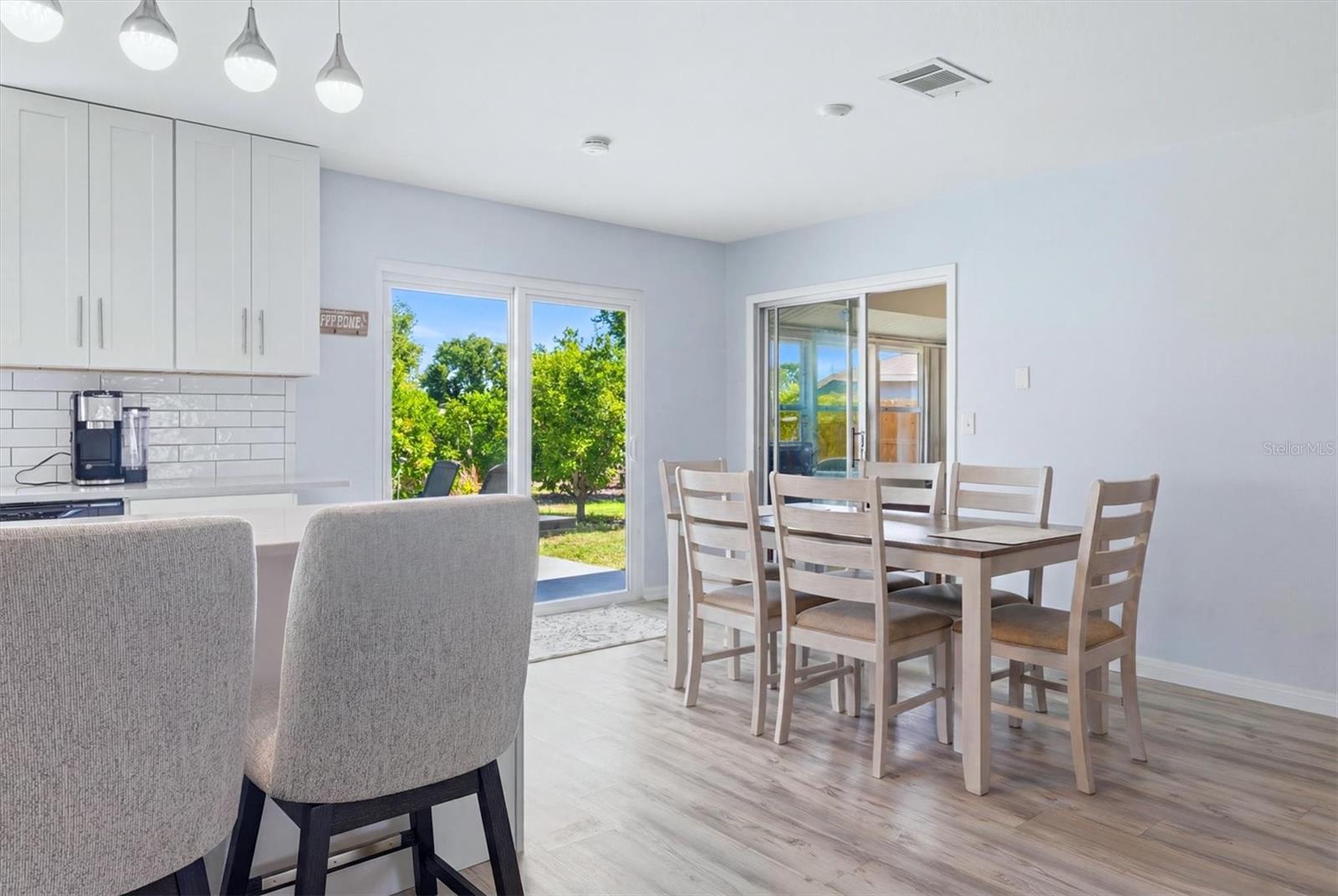PORT CHARLOTTE SUB 52 - Residential