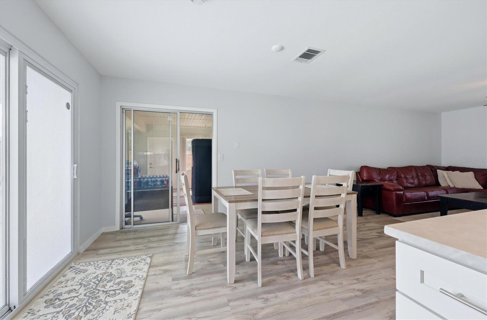 PORT CHARLOTTE SUB 52 - Residential