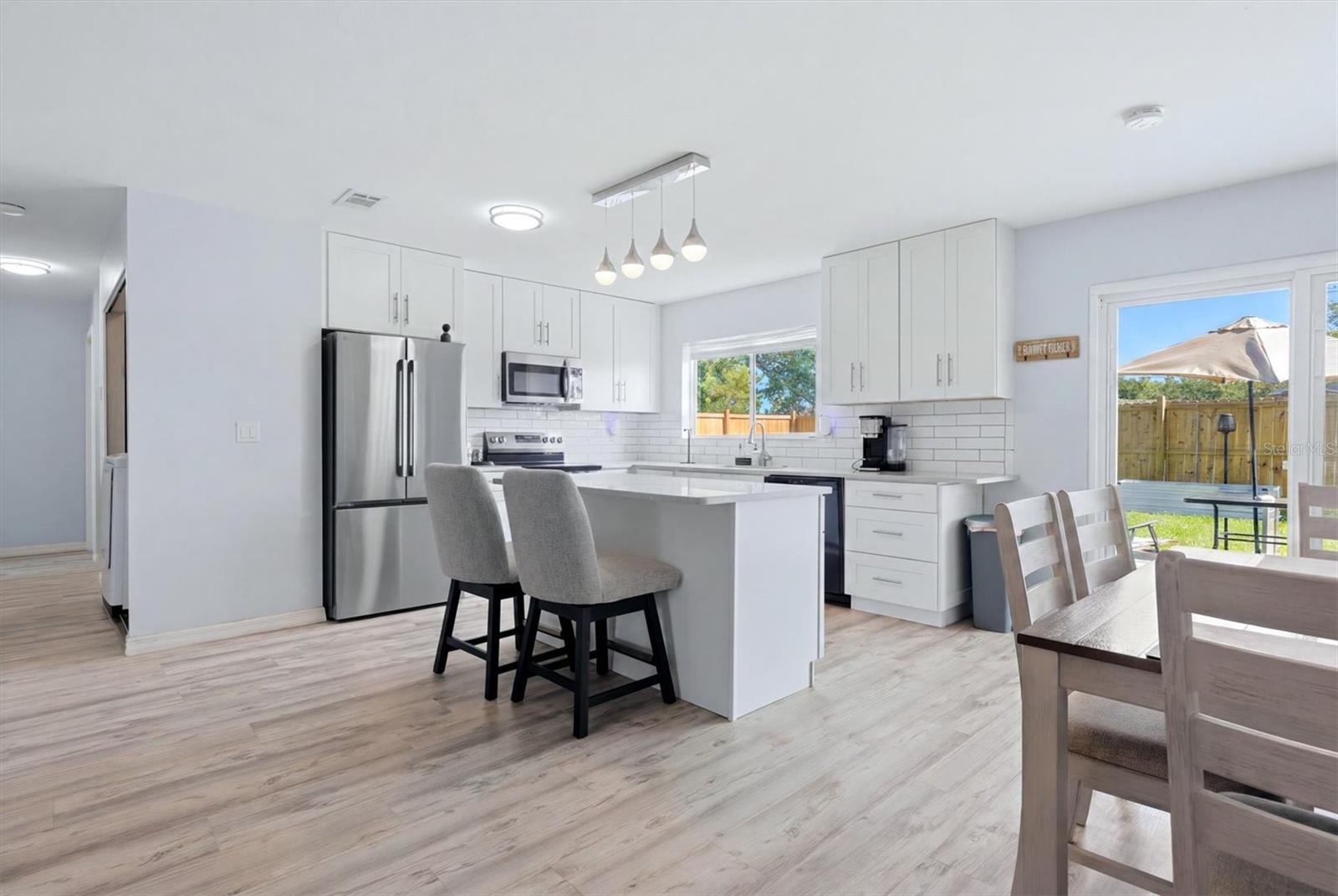 PORT CHARLOTTE SUB 52 - Residential