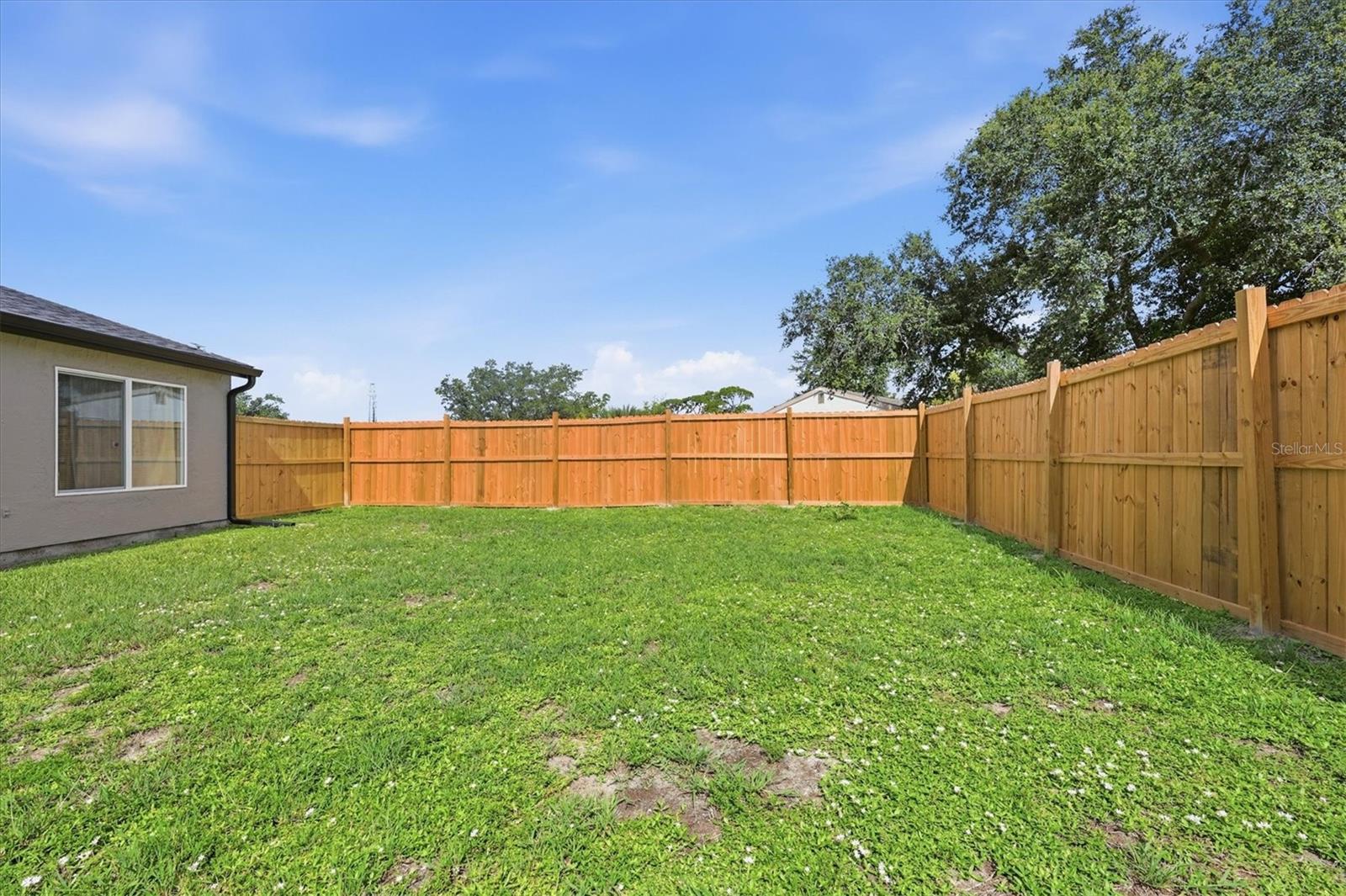 PORT CHARLOTTE SUB 52 - Residential