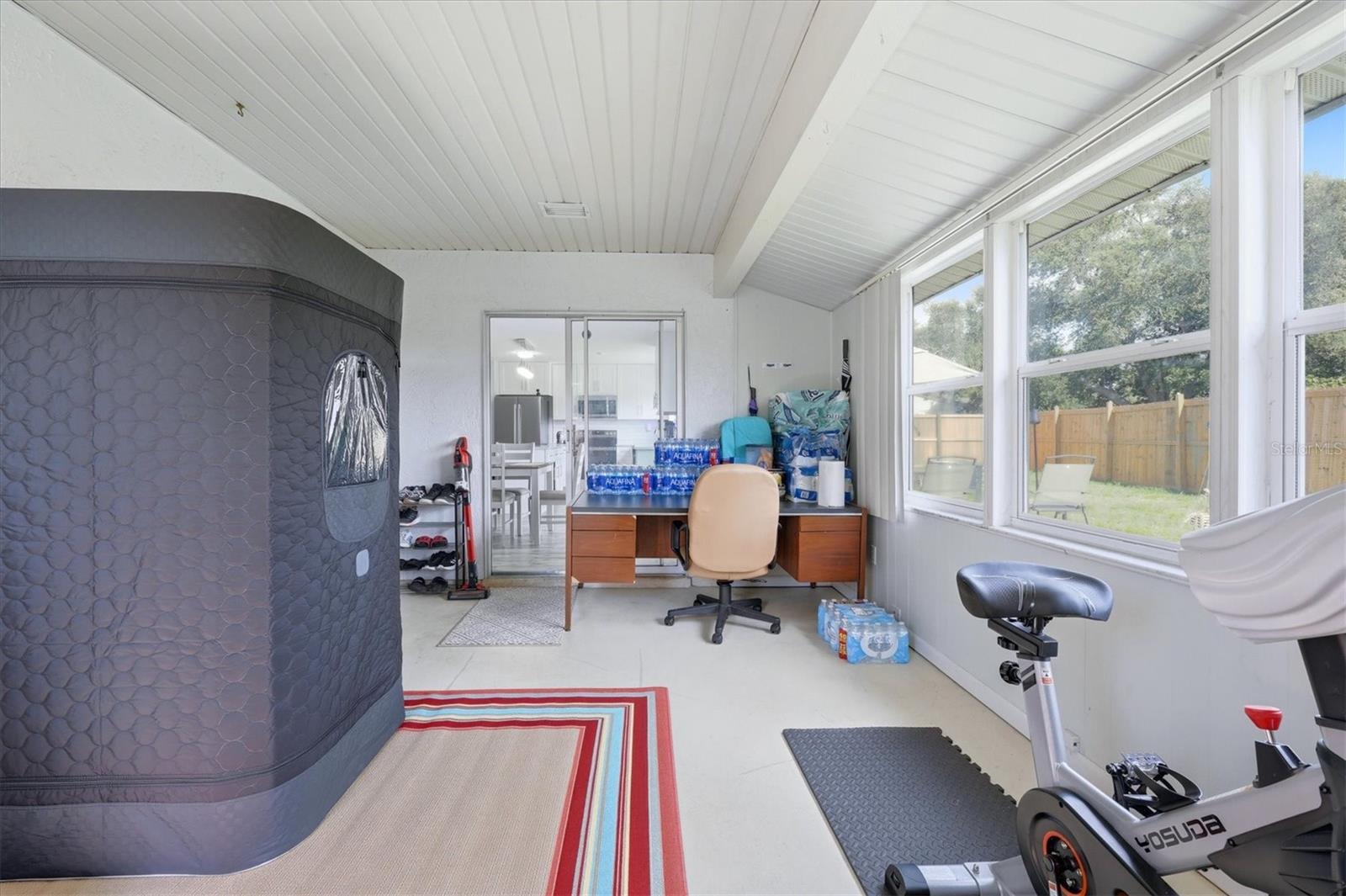 PORT CHARLOTTE SUB 52 - Residential