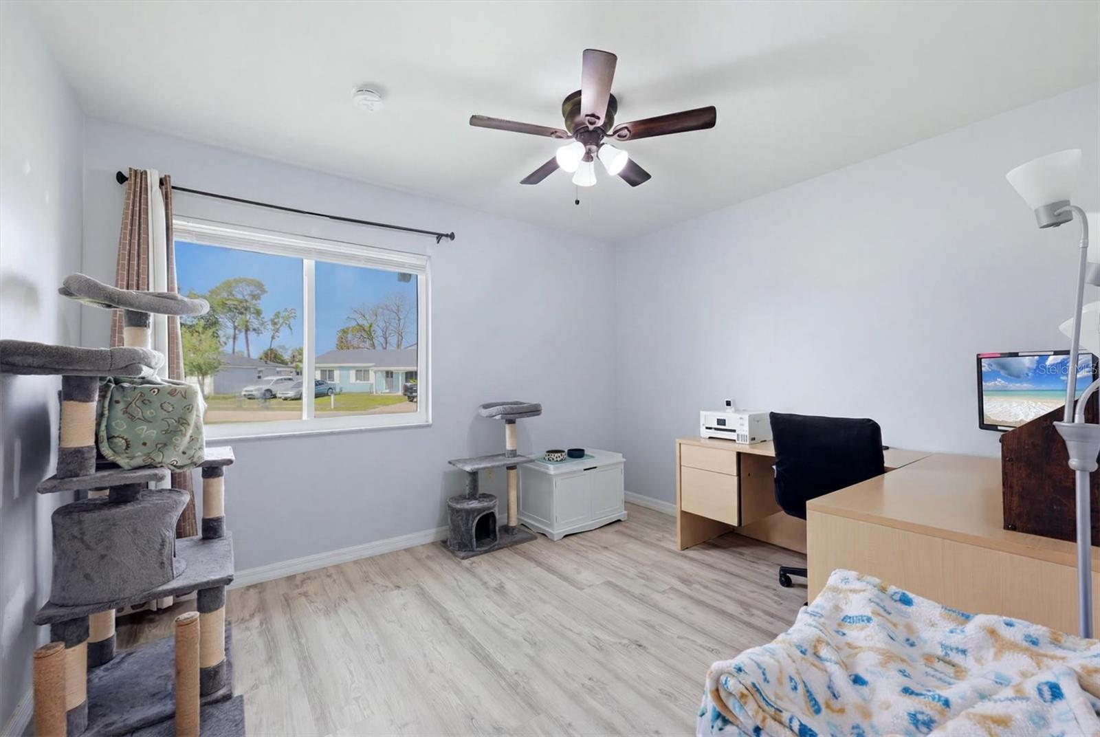 PORT CHARLOTTE SUB 52 - Residential