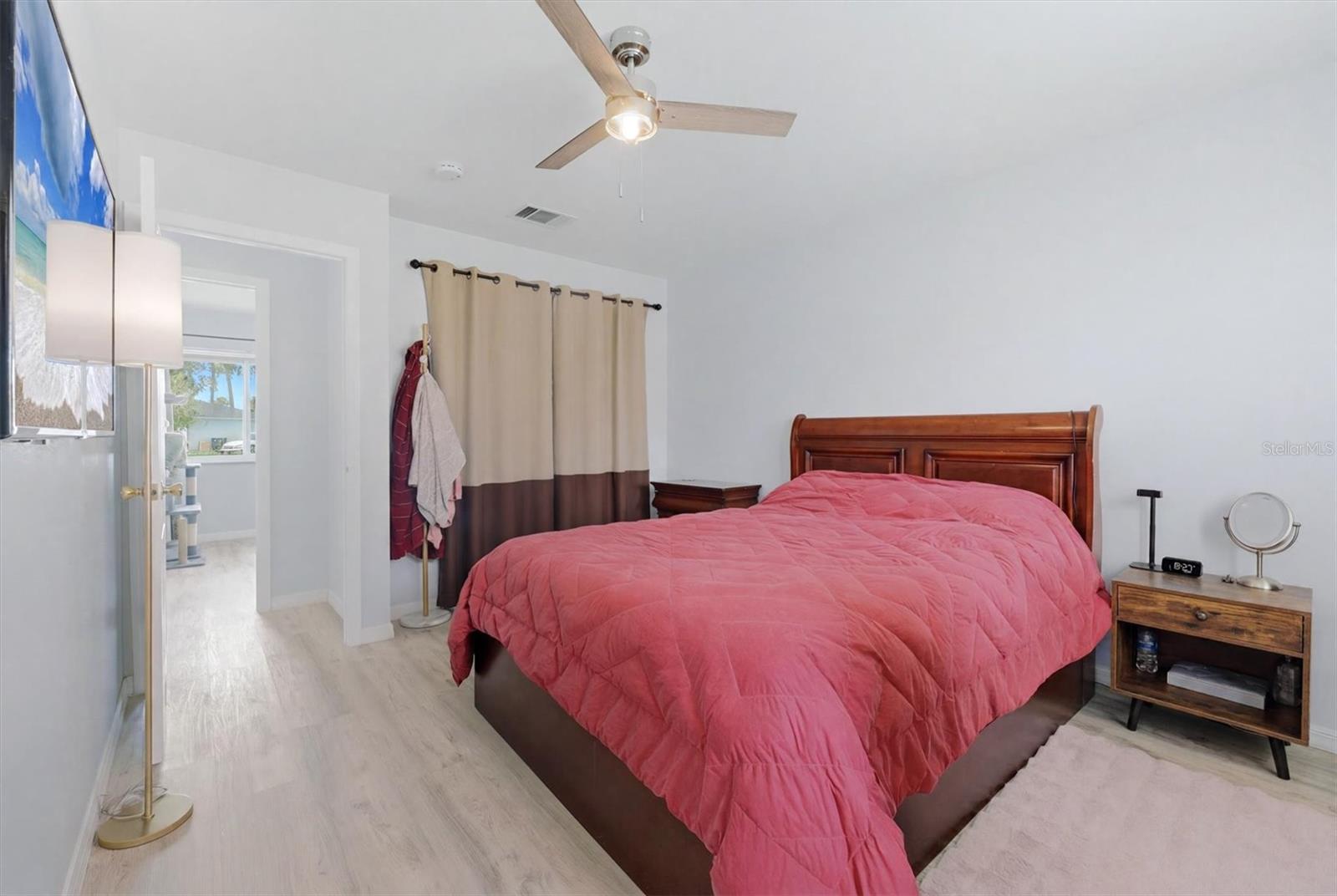 PORT CHARLOTTE SUB 52 - Residential