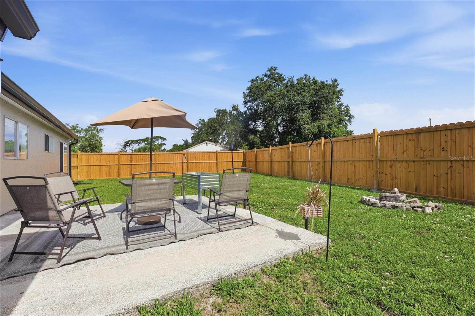 PORT CHARLOTTE SUB 52 - Residential