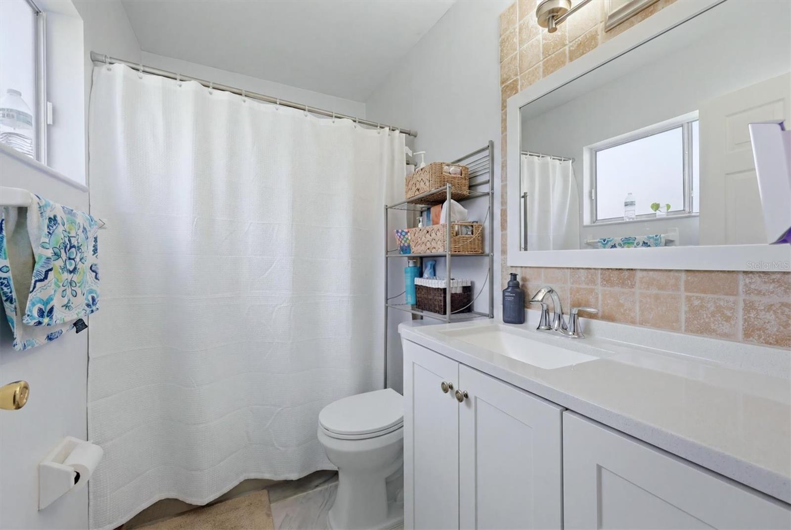 PORT CHARLOTTE SUB 52 - Residential