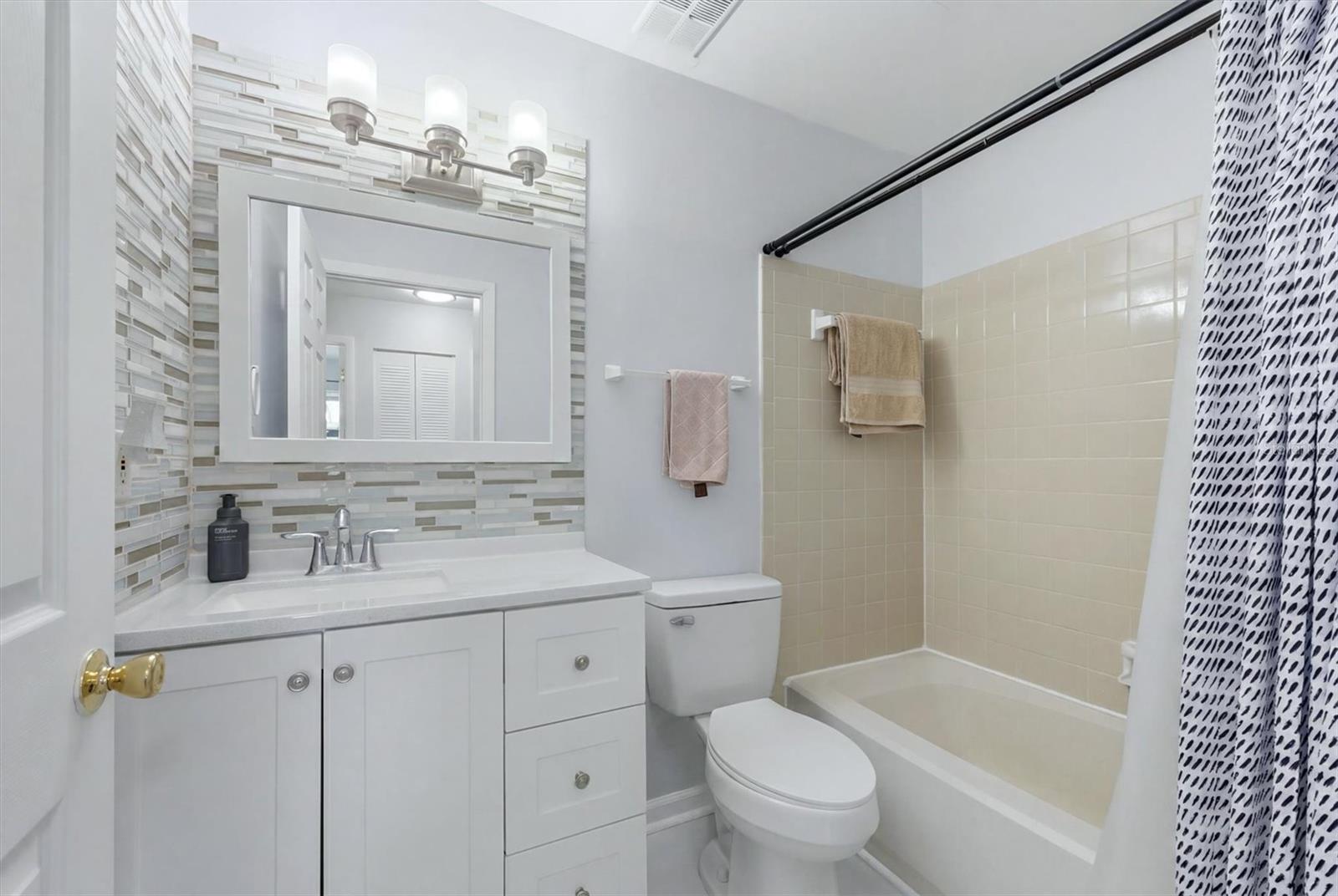 PORT CHARLOTTE SUB 52 - Residential