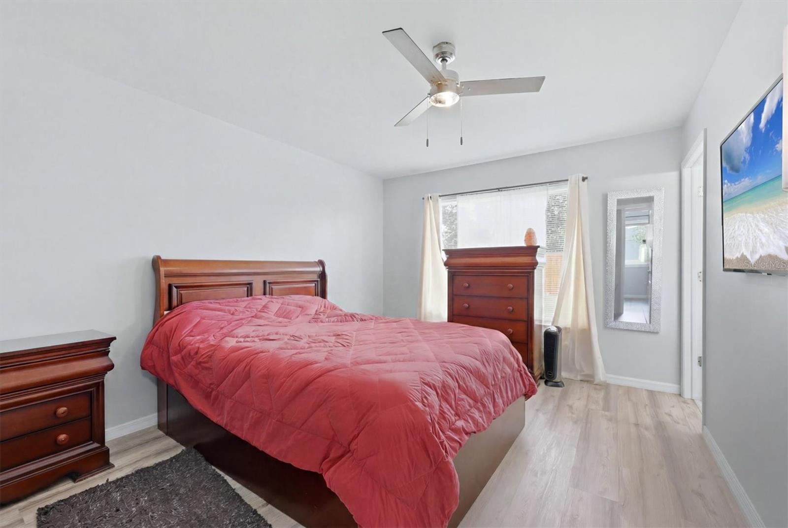 PORT CHARLOTTE SUB 52 - Residential