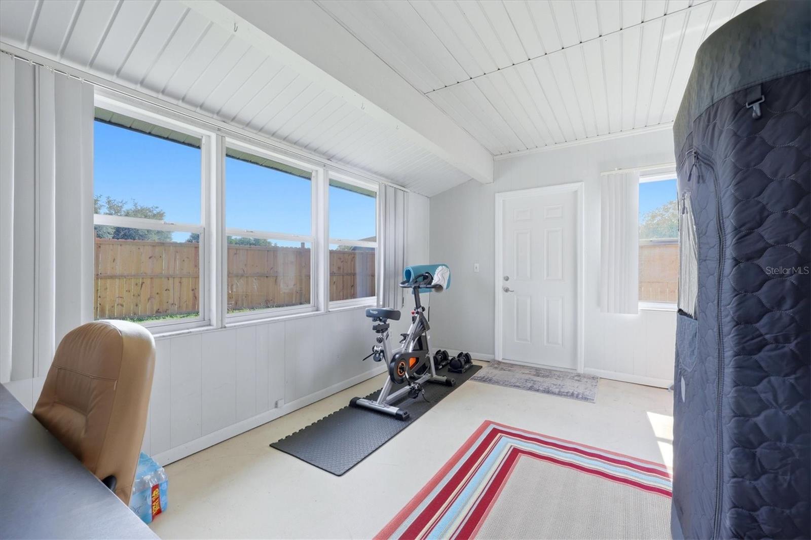 PORT CHARLOTTE SUB 52 - Residential