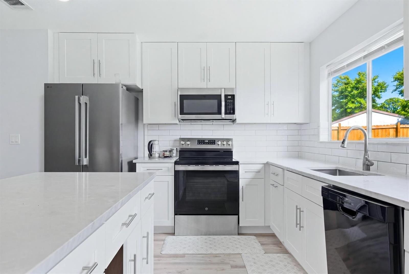 PORT CHARLOTTE SUB 52 - Residential