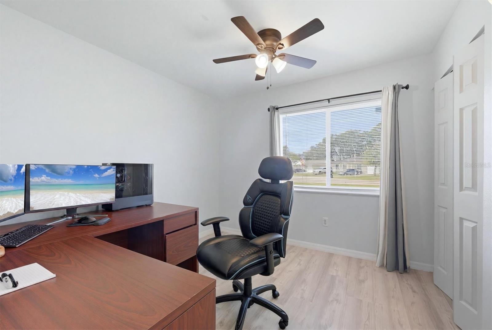 PORT CHARLOTTE SUB 52 - Residential