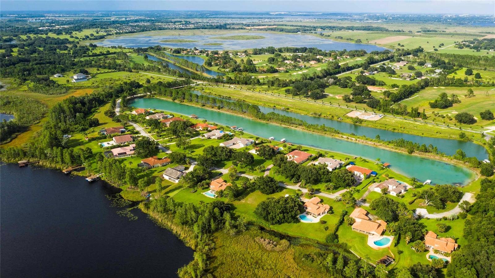 SWISS FAIRWAYS PH TWO SUB - Residential