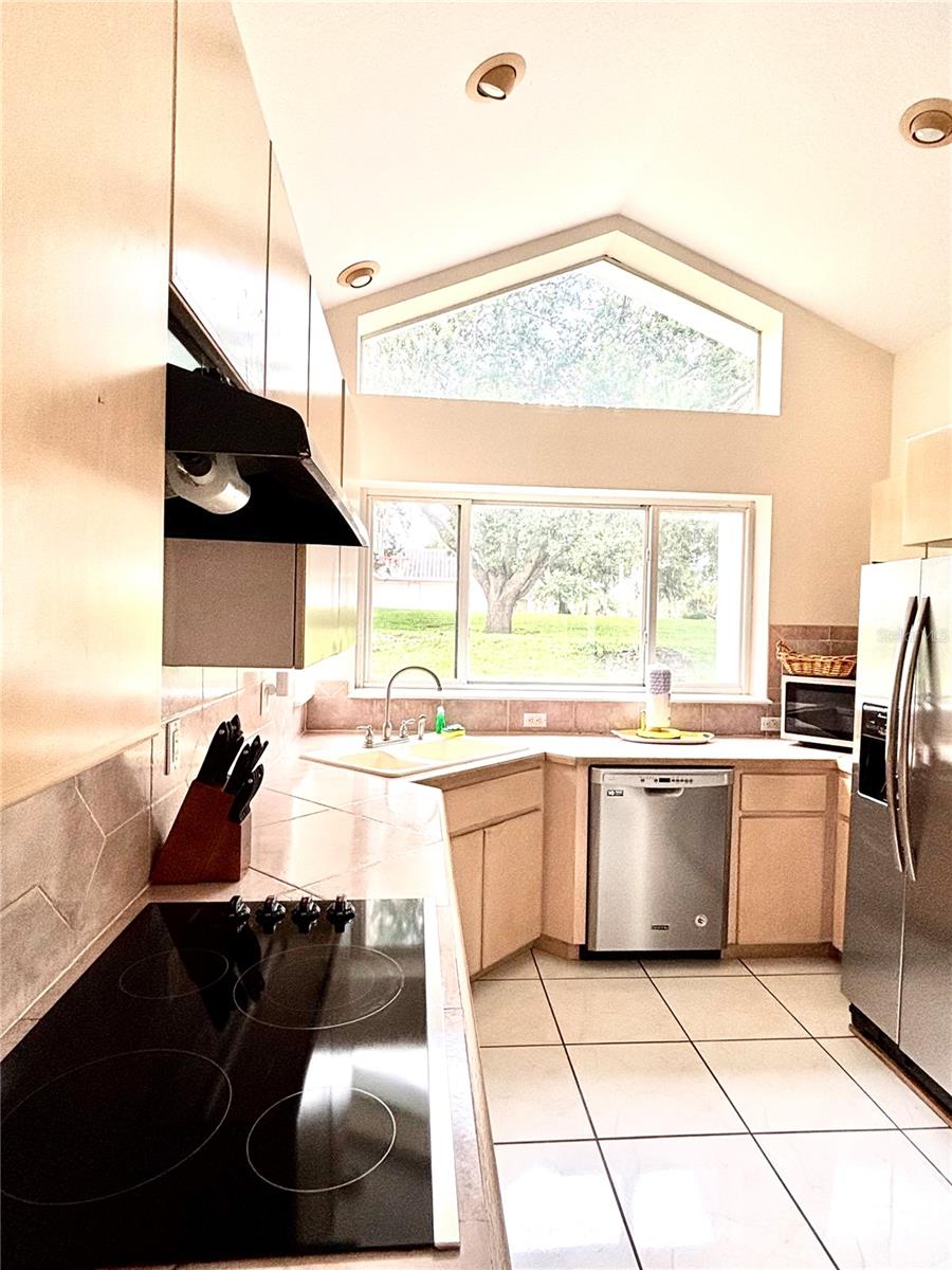 SWISS FAIRWAYS PH TWO SUB - Residential