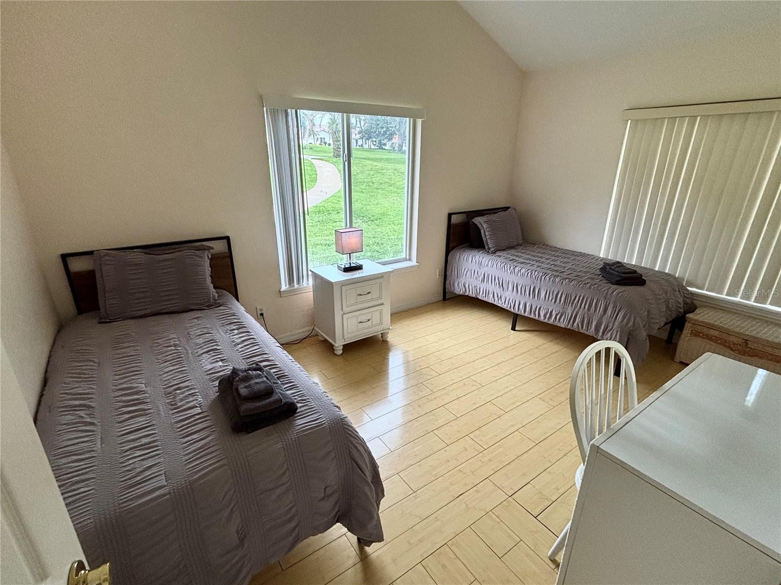 SWISS FAIRWAYS PH TWO SUB - Residential