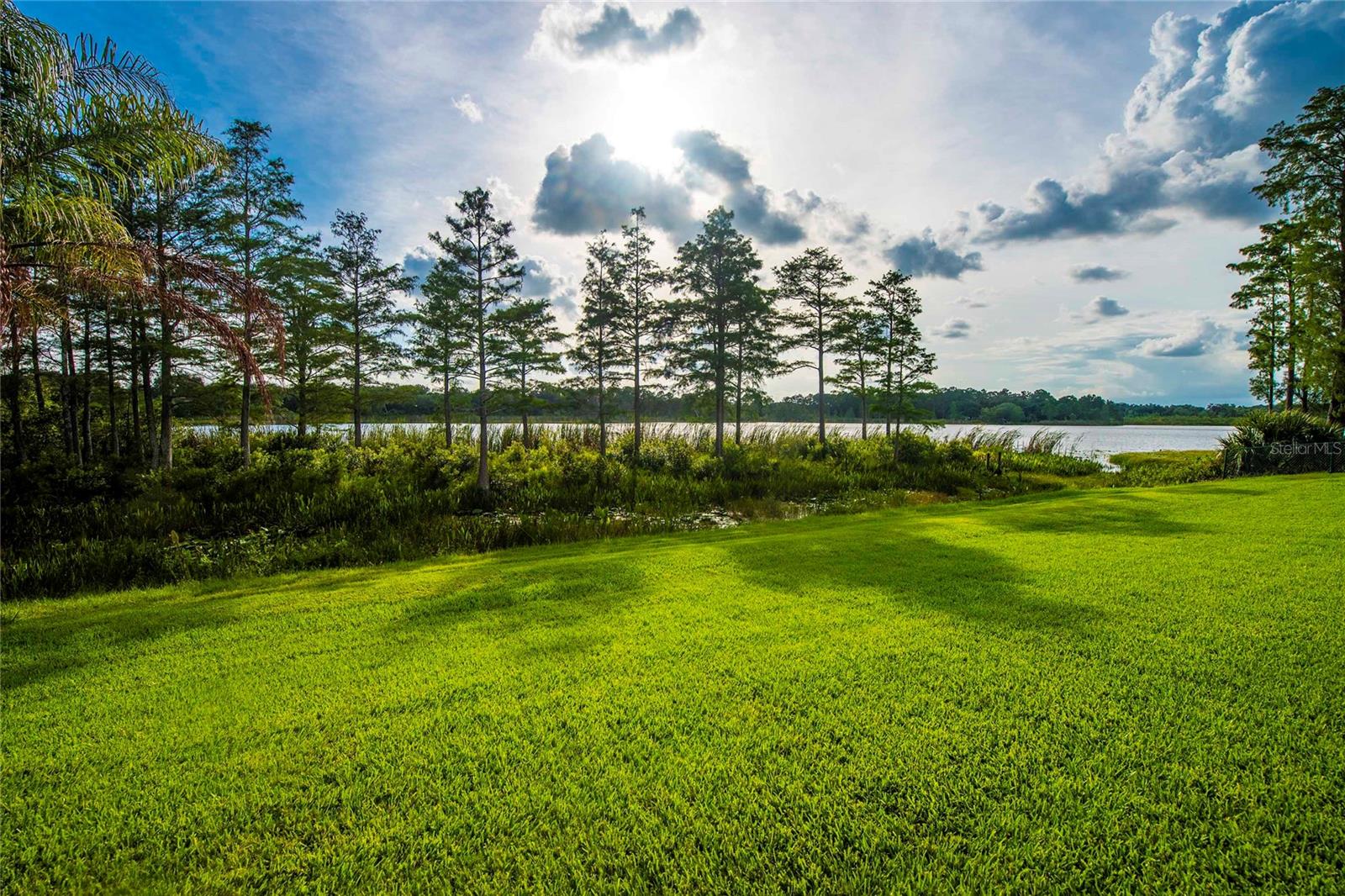SWISS FAIRWAYS PH TWO SUB - Residential