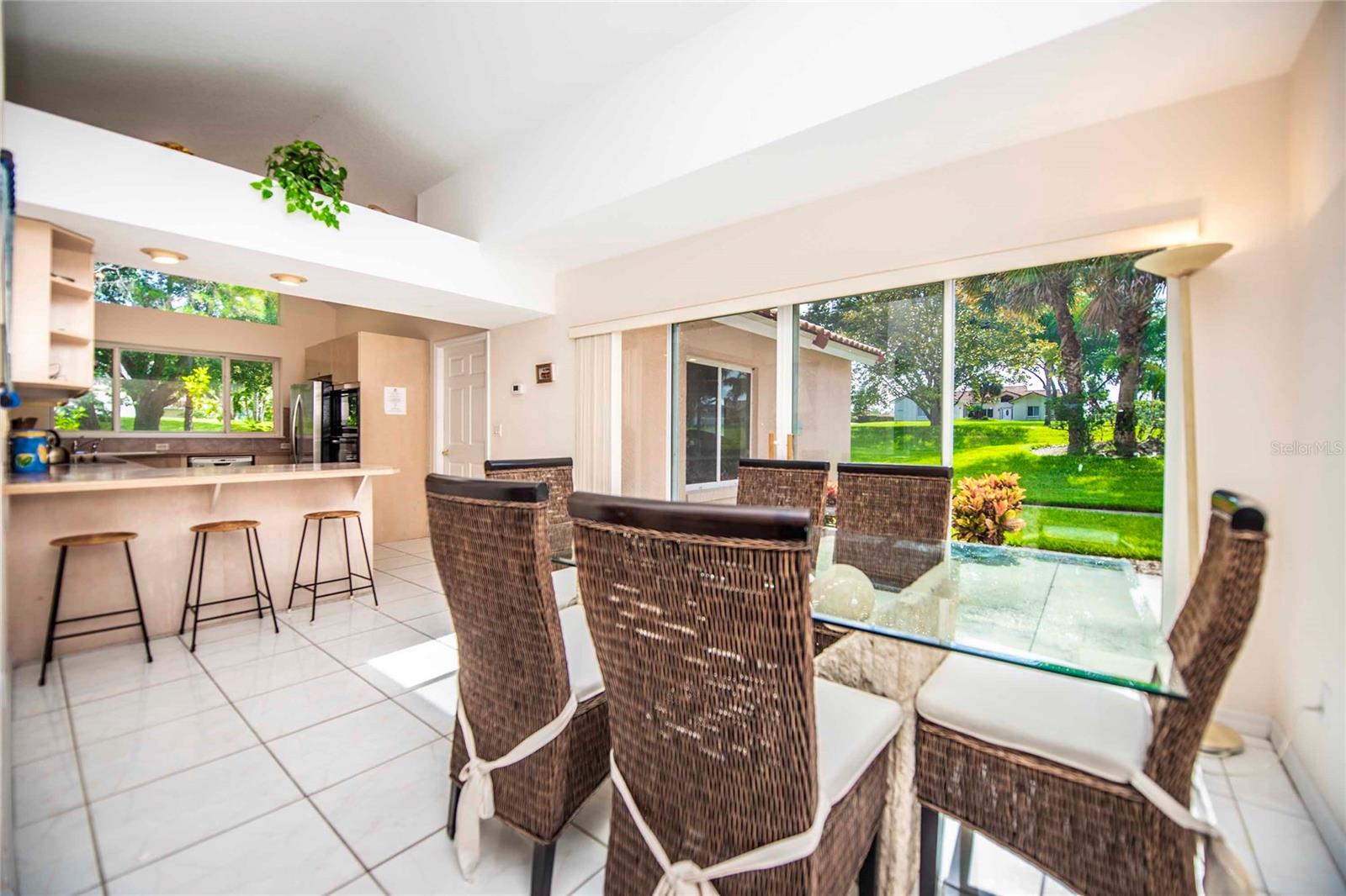 SWISS FAIRWAYS PH TWO SUB - Residential