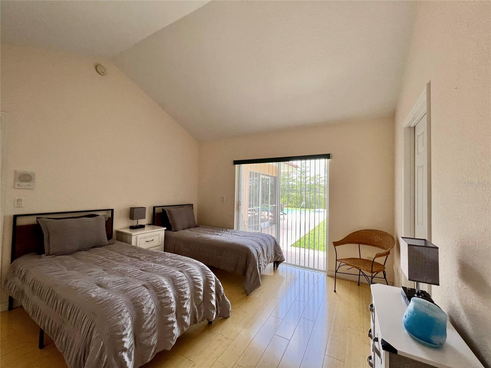 SWISS FAIRWAYS PH TWO SUB - Residential