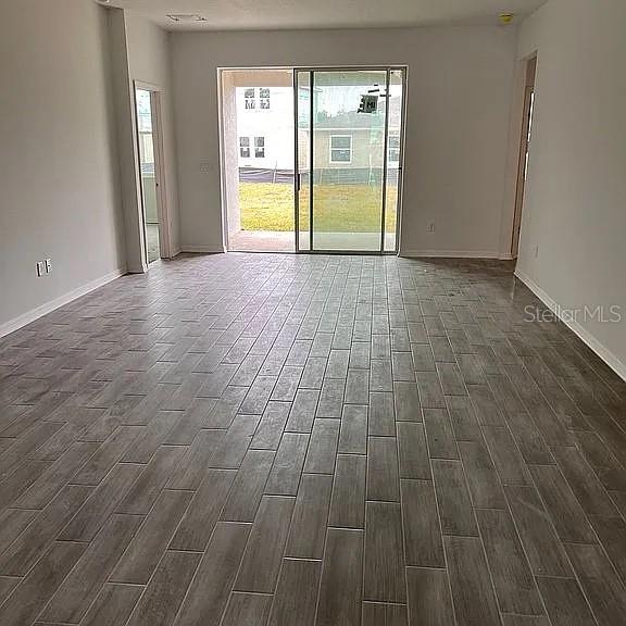 INTEGRATED LPGA PH A - Residential