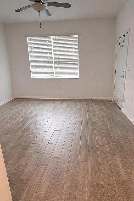 INTEGRATED LPGA PH A - Residential