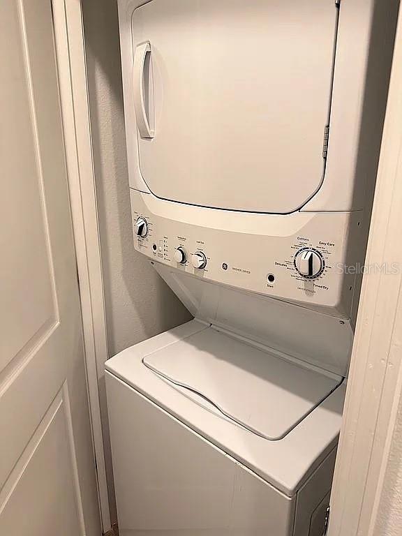 INTEGRATED LPGA PH A - Residential