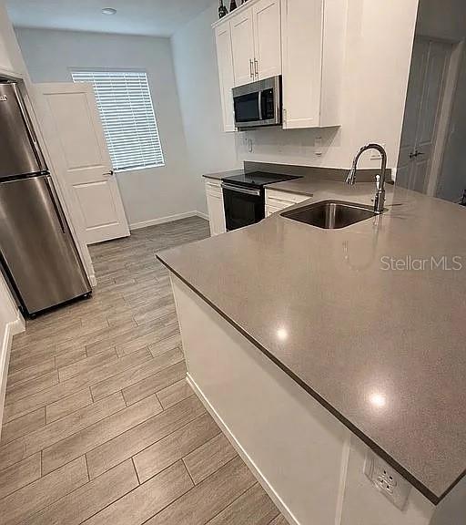INTEGRATED LPGA PH A - Residential