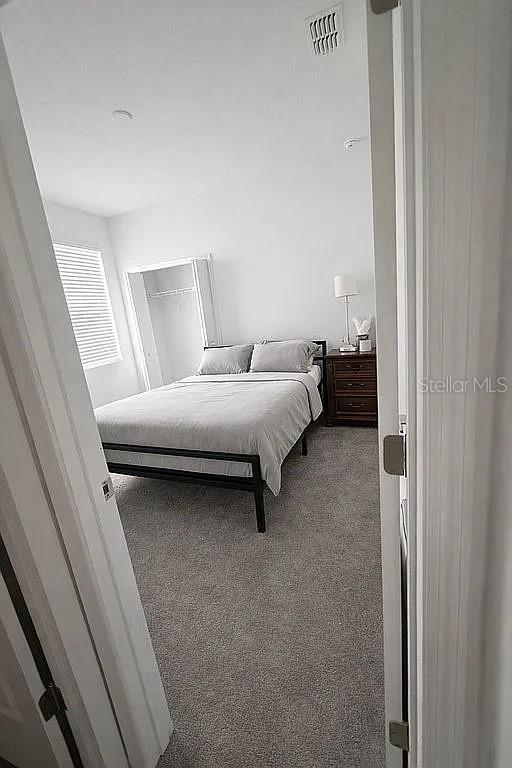 INTEGRATED LPGA PH A - Residential