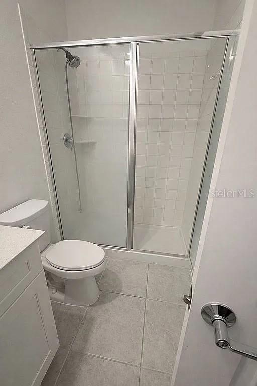 INTEGRATED LPGA PH A - Residential
