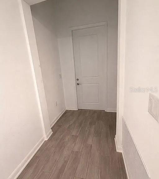 INTEGRATED LPGA PH A - Residential
