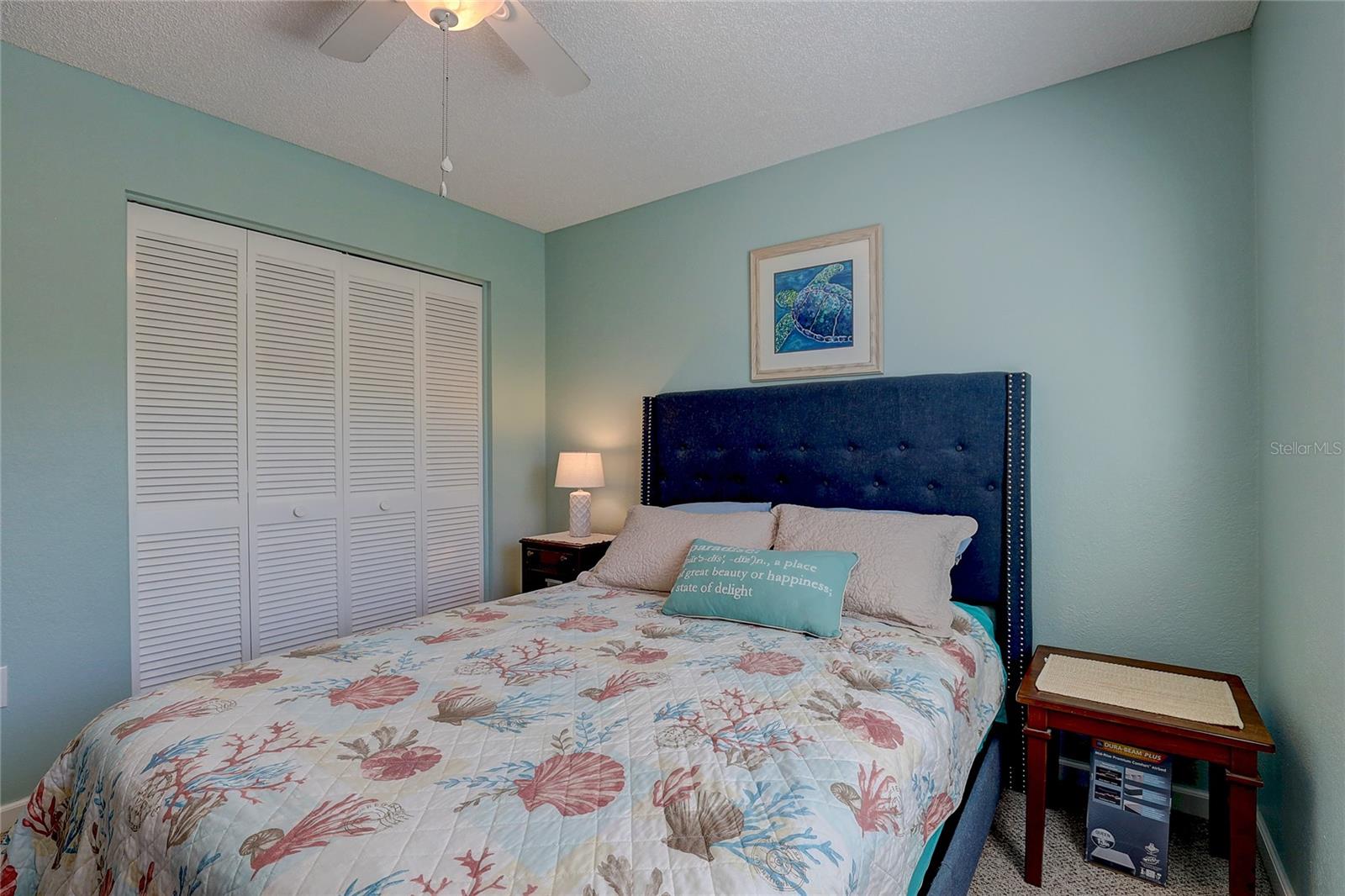 GULF GATE EAST - Residential