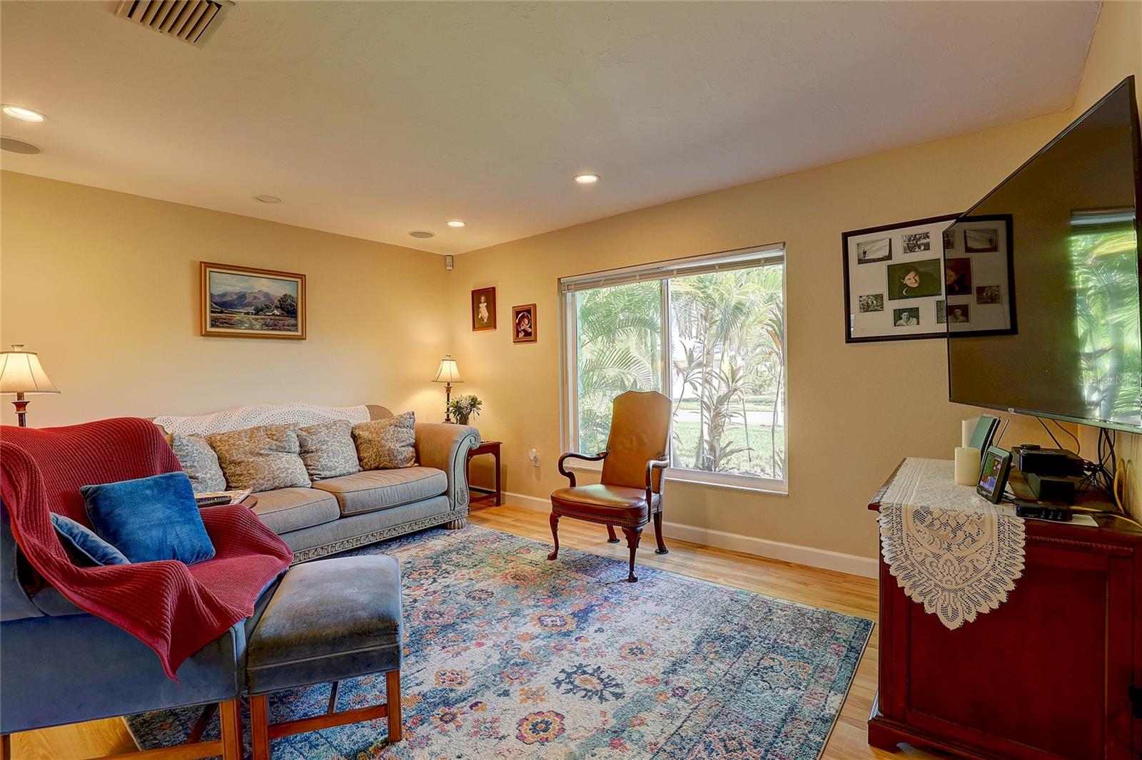 GULF GATE EAST - Residential