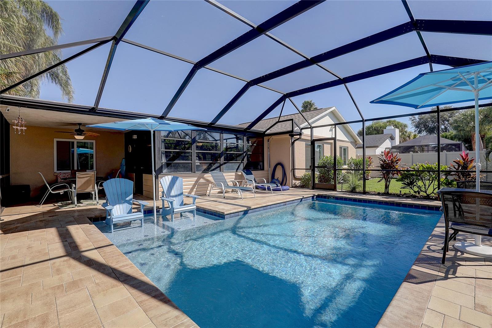 GULF GATE EAST - Residential